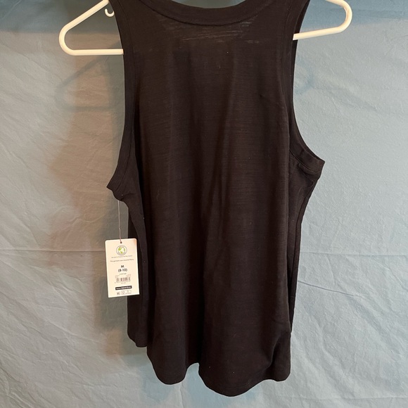 Womens SECRET TREASURE 2 PIECE “MORE NAPS” pajama set NWT - Picture 5 of 5